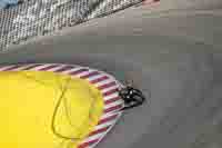 May-2023;motorbikes;no-limits;peter-wileman-photography;portimao;portugal;trackday-digital-images